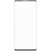 IMAK 3D Curved Full Screen Tempered Glass Film